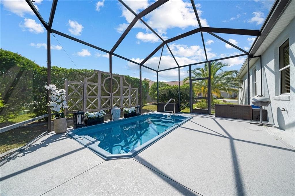 1606 SNELLING AVENUE, THE VILLAGES, FL 32162 — zdjęcie 3