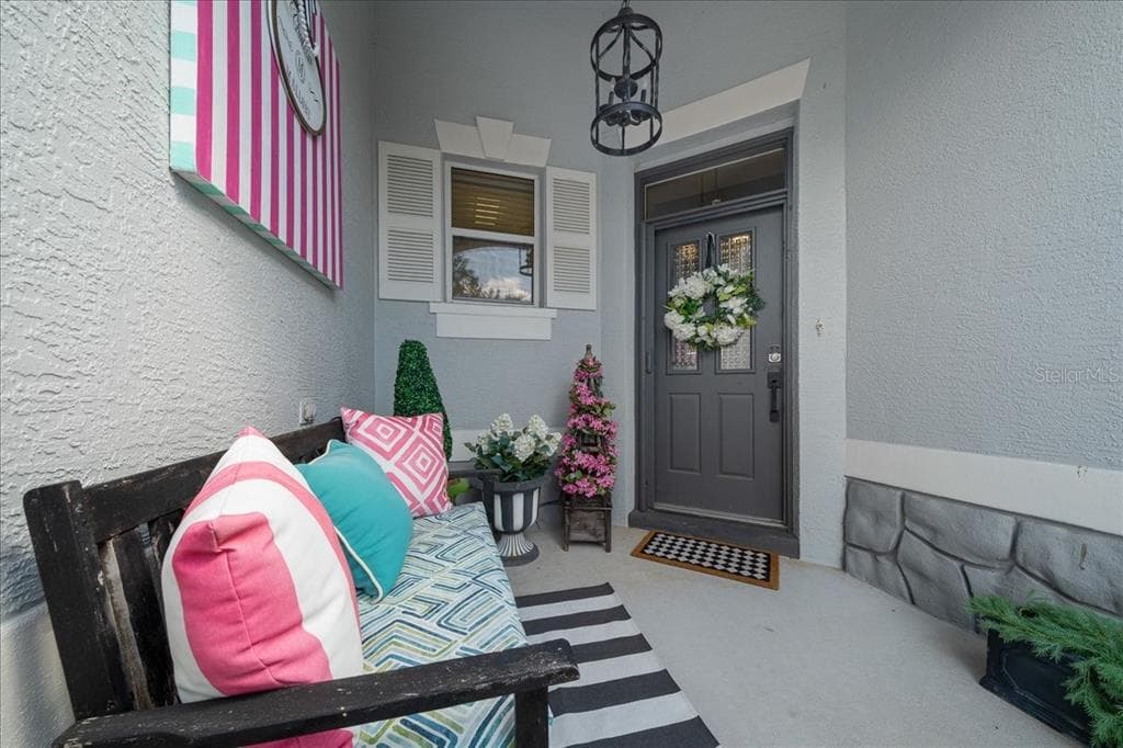 1606 SNELLING AVENUE, THE VILLAGES, FL 32162 — zdjęcie 5