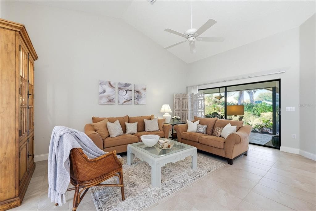 216 CARRIAGE HOUSE LANE # 216, NOKOMIS, FL 34275 — zdjęcie 5