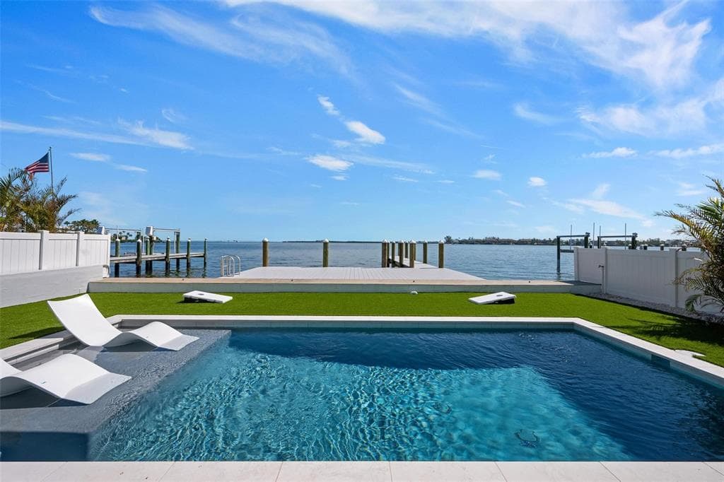 118 9TH STREET N, BRADENTON BEACH, FL 34217 — zdjęcie 2