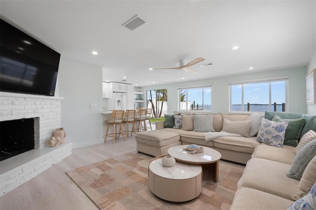 118 9TH STREET N, BRADENTON BEACH, FL 34217 — zdjęcie 3