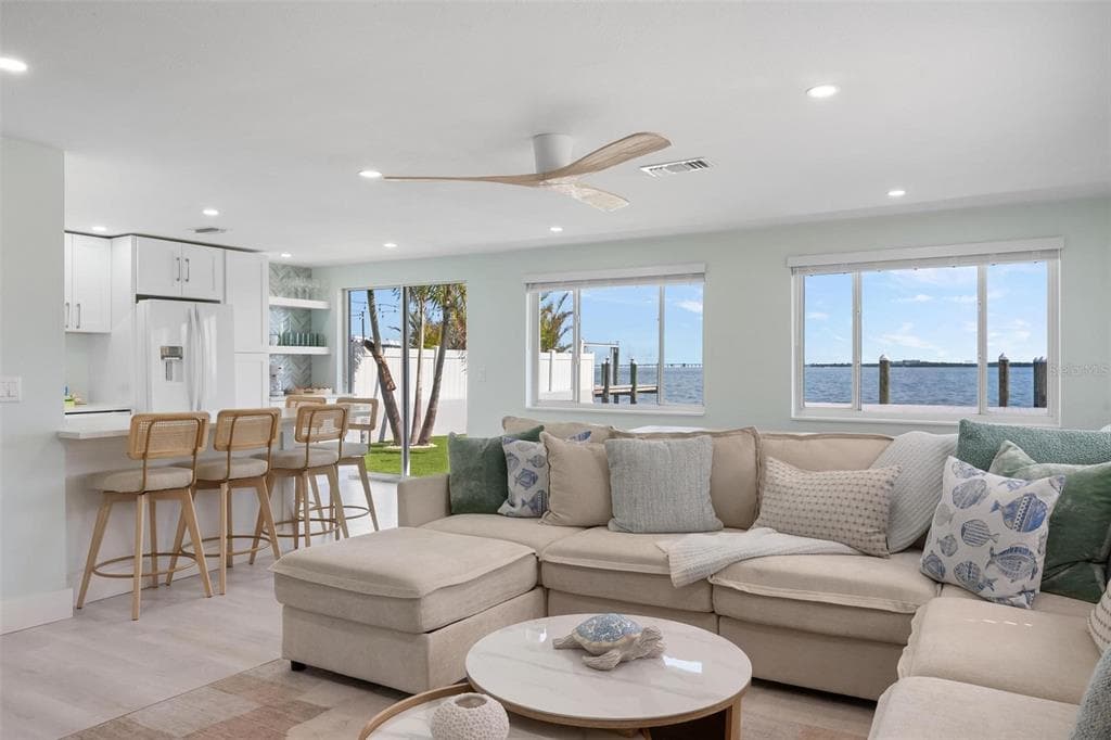 118 9TH STREET N, BRADENTON BEACH, FL 34217 — zdjęcie 4