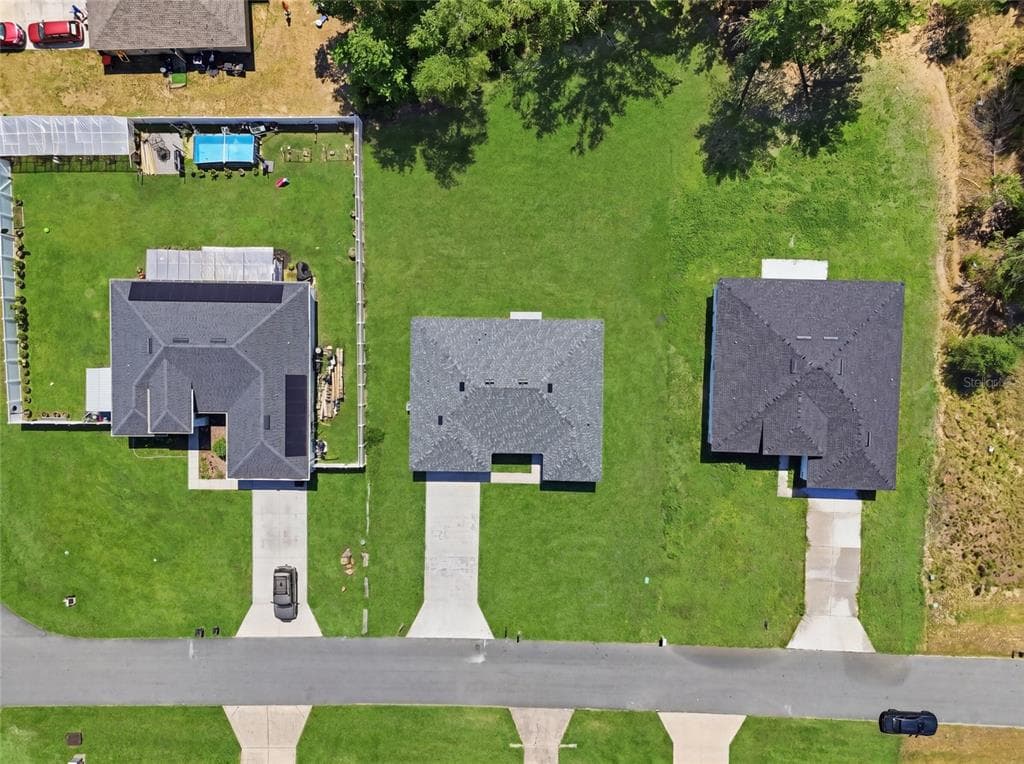 16843 SW 18TH AVENUE ROAD, OCALA, FL 34473 — zdjęcie 3