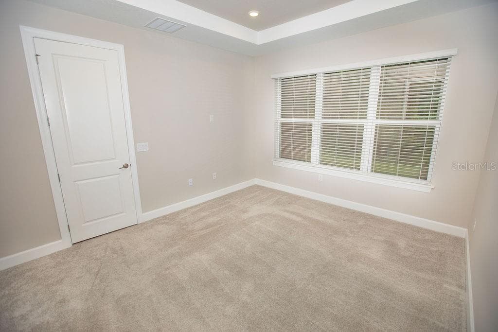 4605 ROSATTI ROAD, WESLEY CHAPEL, FL 33543 — zdjęcie 5