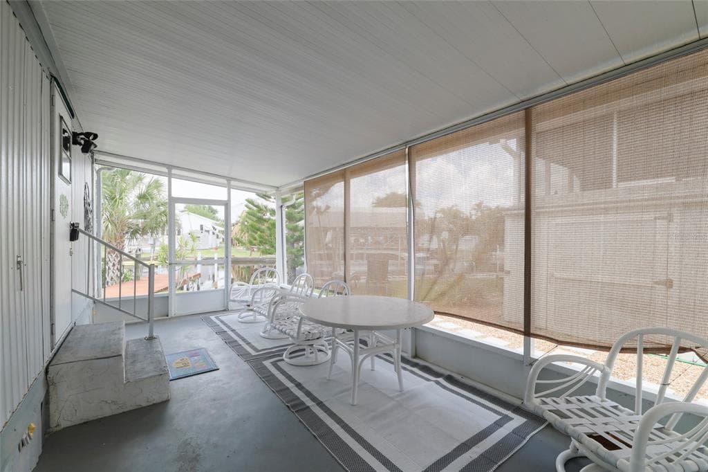3119 SUNNY HARBOR DRIVE, PUNTA GORDA, FL 33982 — zdjęcie 3