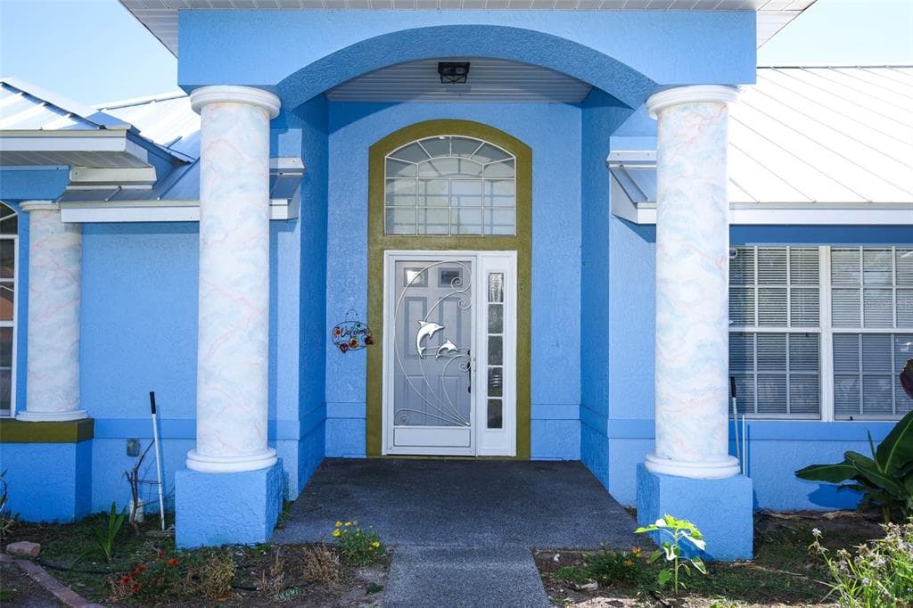 1932 MONTEREY DRIVE, DELTONA, FL 32738 — zdjęcie 2