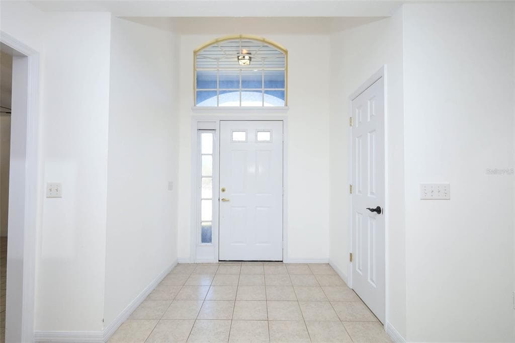 1932 MONTEREY DRIVE, DELTONA, FL 32738 — zdjęcie 3