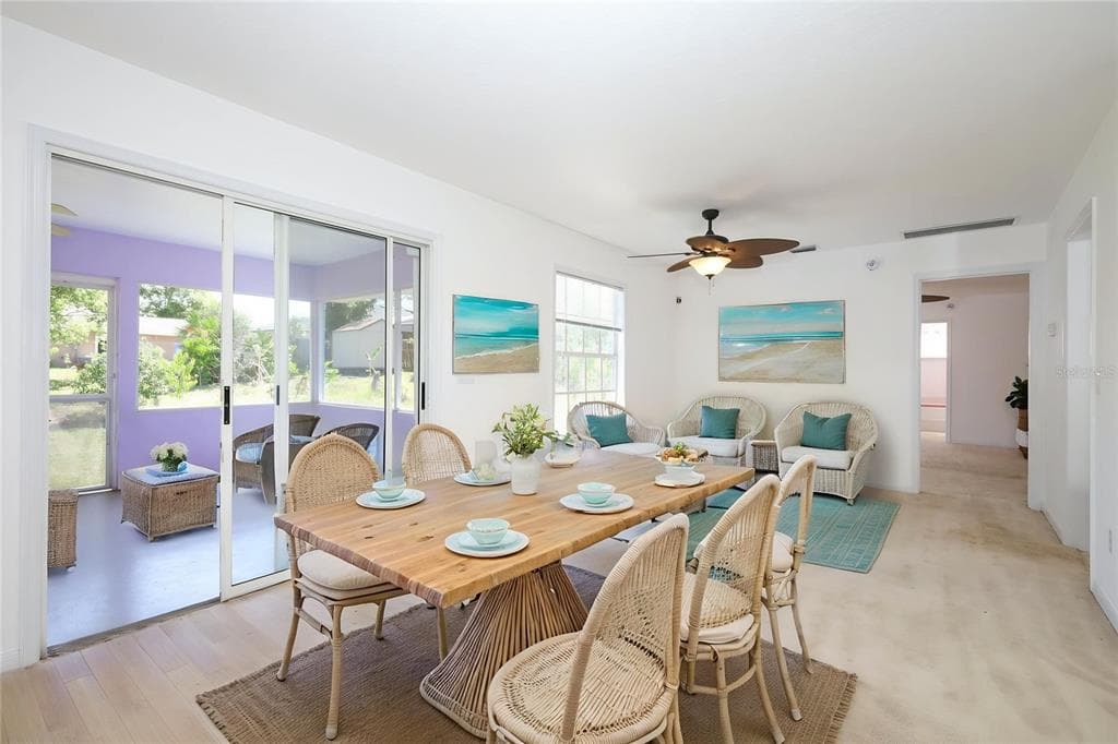 1932 MONTEREY DRIVE, DELTONA, FL 32738 — zdjęcie 5