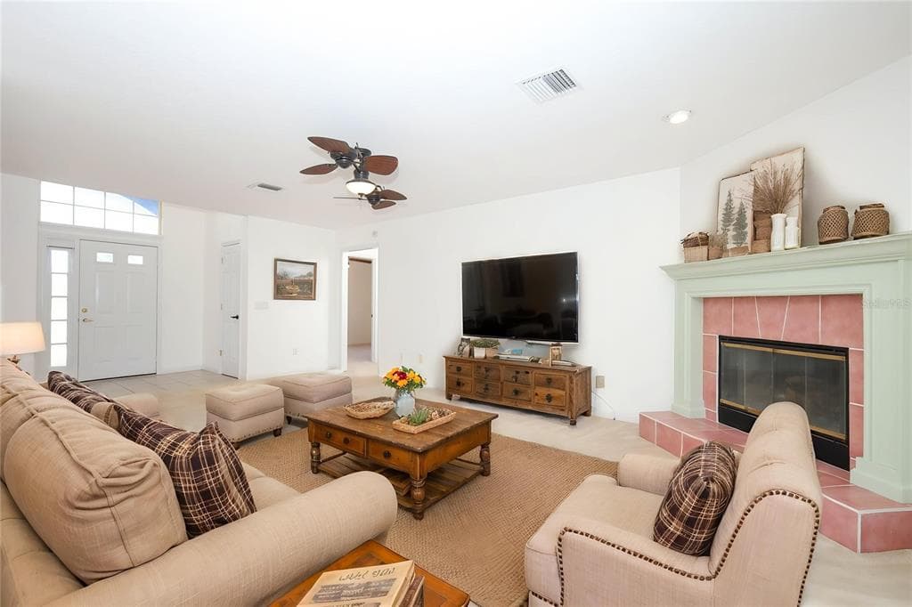1932 MONTEREY DRIVE, DELTONA, FL 32738 — zdjęcie 4