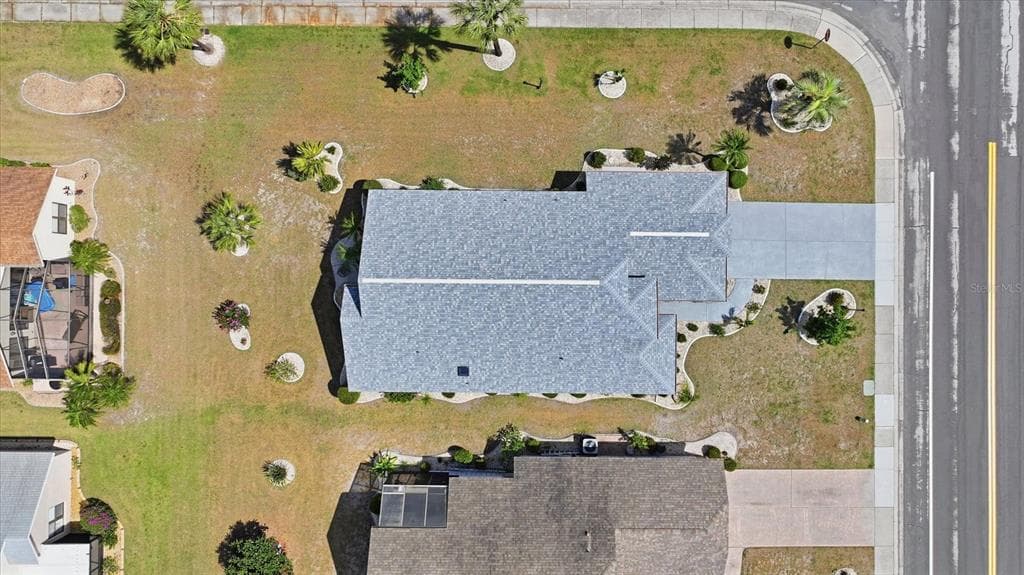 1834 E DEL WEBB BOULEVARD, SUN CITY CENTER, FL 33573 — zdjęcie 2