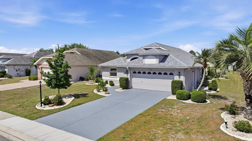1834 E DEL WEBB BOULEVARD, SUN CITY CENTER, FL 33573 — zdjęcie 3