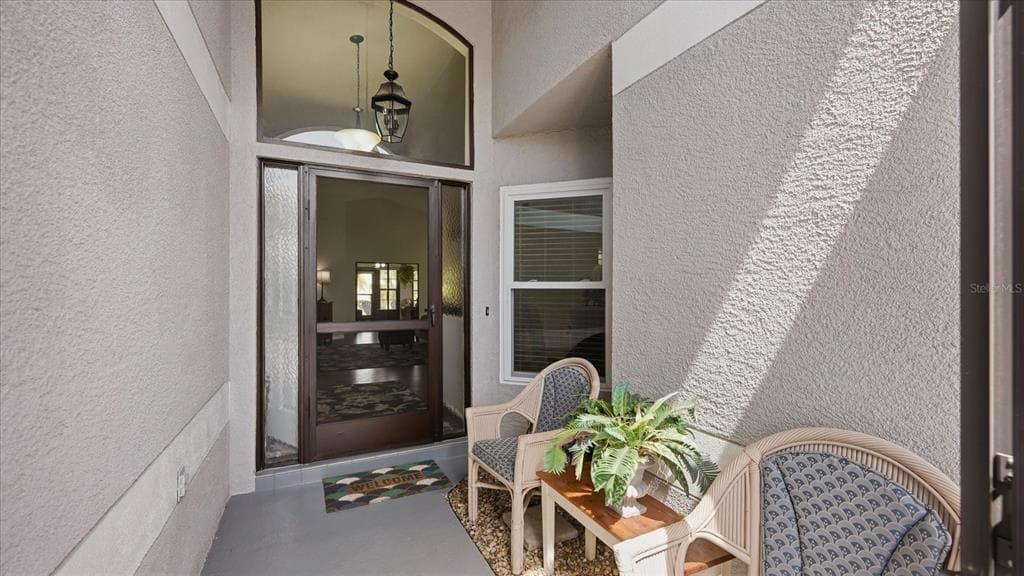 1834 E DEL WEBB BOULEVARD, SUN CITY CENTER, FL 33573 — zdjęcie 5
