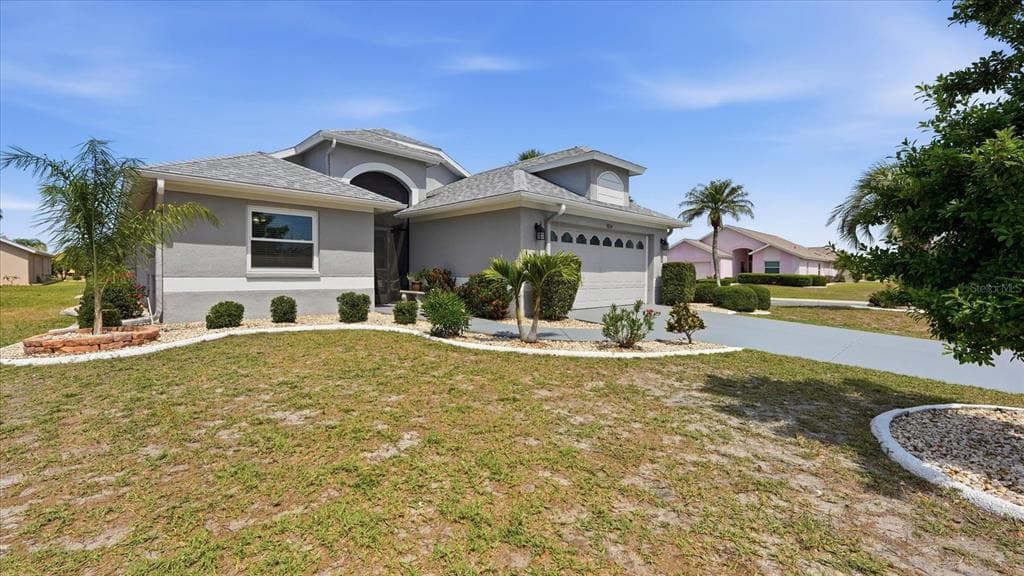 1834 E DEL WEBB BOULEVARD, SUN CITY CENTER, FL 33573 — zdjęcie 4