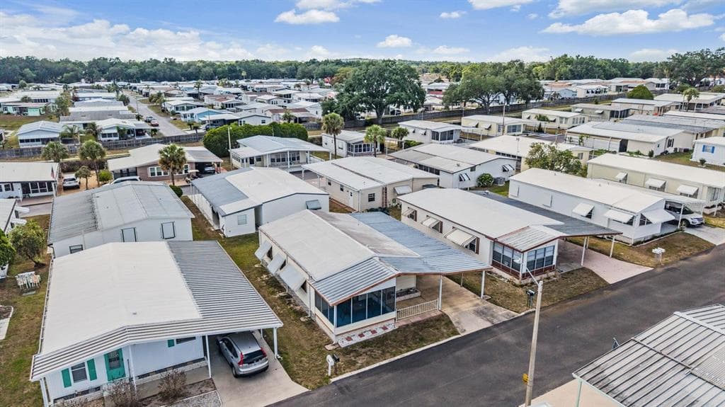 7047 EL MATADOR STREET, ZEPHYRHILLS, FL 33541 — zdjęcie 3