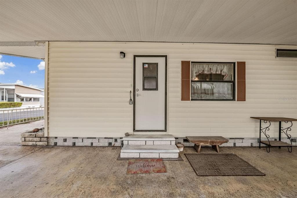 7047 EL MATADOR STREET, ZEPHYRHILLS, FL 33541 — zdjęcie 5