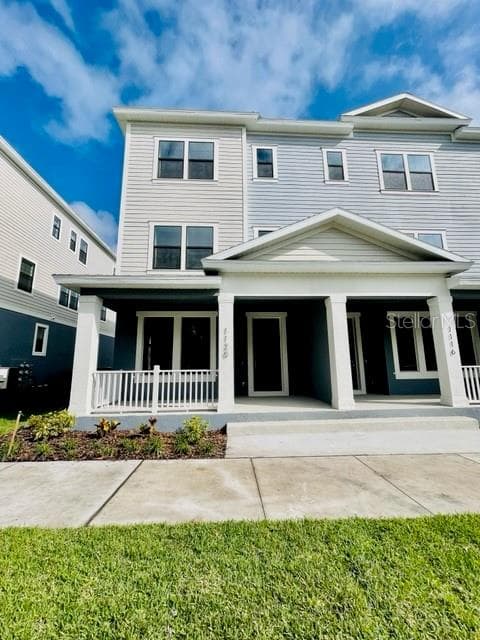 1120 SPOTTED SANDPIPER LOOP, WINTER SPRINGS, FL 32708 — zdjęcie 2