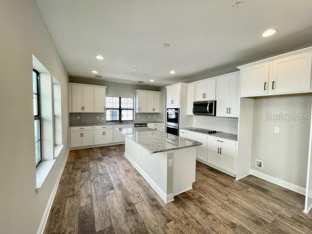 1120 SPOTTED SANDPIPER LOOP, WINTER SPRINGS, FL 32708 — zdjęcie 3