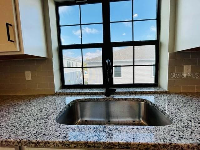 1120 SPOTTED SANDPIPER LOOP, WINTER SPRINGS, FL 32708 — zdjęcie 5