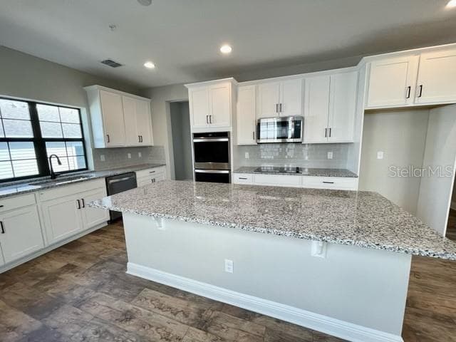 1120 SPOTTED SANDPIPER LOOP, WINTER SPRINGS, FL 32708 — zdjęcie 4