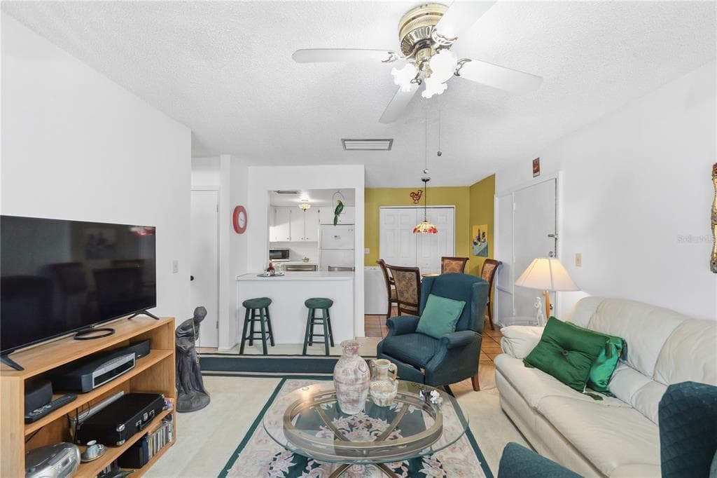 3853 S LAKE DRIVE # 165, TAMPA, FL 33614 — zdjęcie 2