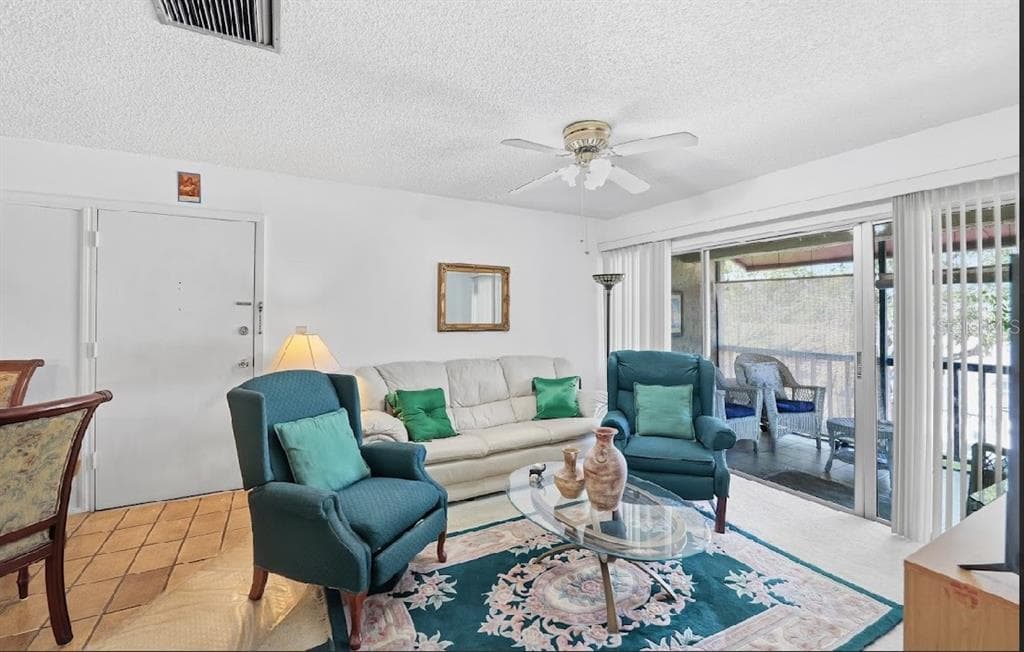 3853 S LAKE DRIVE # 165, TAMPA, FL 33614 — zdjęcie 3