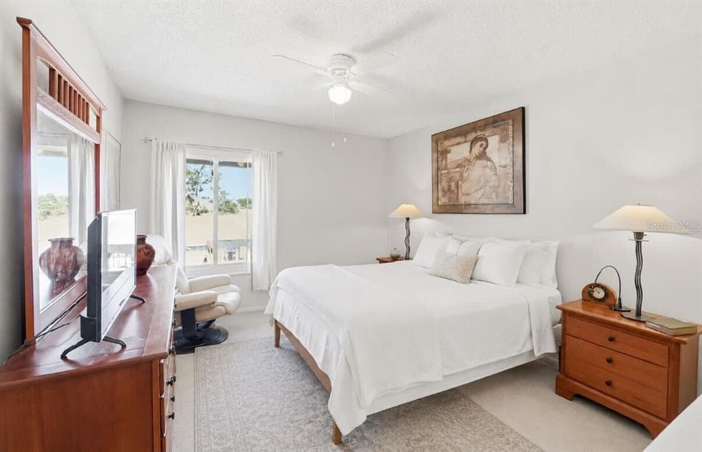 3853 S LAKE DRIVE # 165, TAMPA, FL 33614 — zdjęcie 5