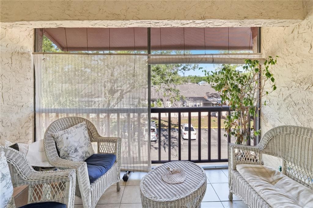 3853 S LAKE DRIVE # 165, TAMPA, FL 33614 — zdjęcie 4