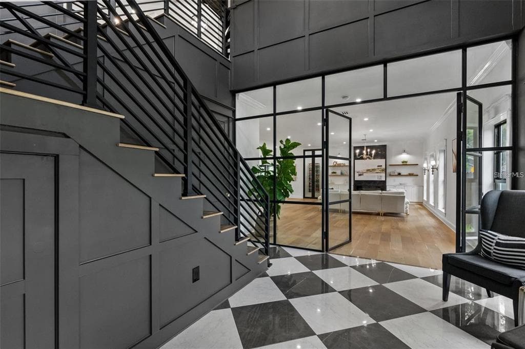 3501 W TACON STREET, TAMPA, FL 33629 — zdjęcie 3
