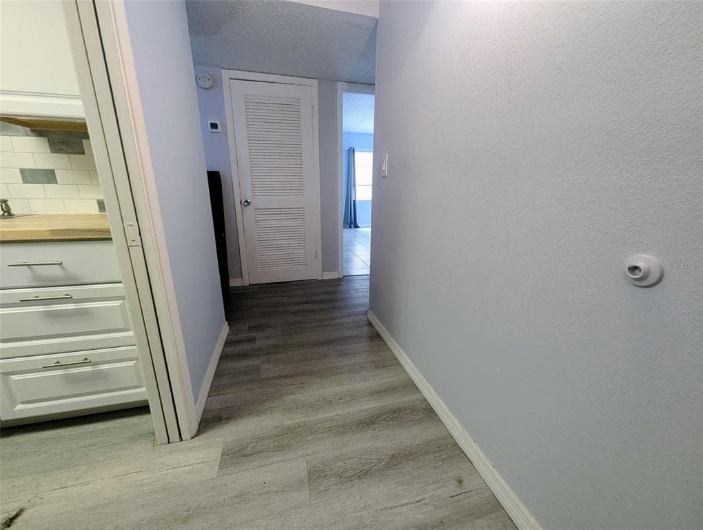 2366 E MALL DRIVE # 313, FORT MYERS, FL 33901 — zdjęcie 2