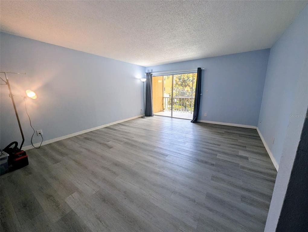2366 E MALL DRIVE # 313, FORT MYERS, FL 33901 — zdjęcie 3