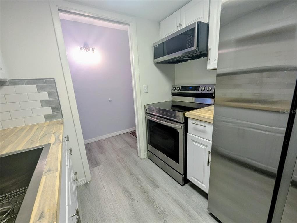 2366 E MALL DRIVE # 313, FORT MYERS, FL 33901 — zdjęcie 5