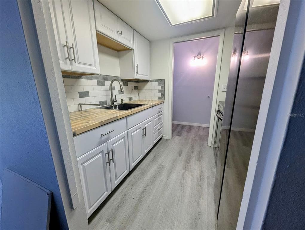 2366 E MALL DRIVE # 313, FORT MYERS, FL 33901 — zdjęcie 4