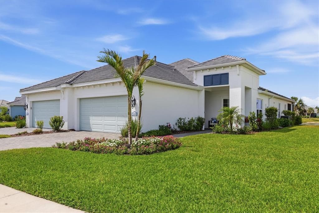12650 PALATKA DRIVE, VENICE, FL 34293 — zdjęcie 2