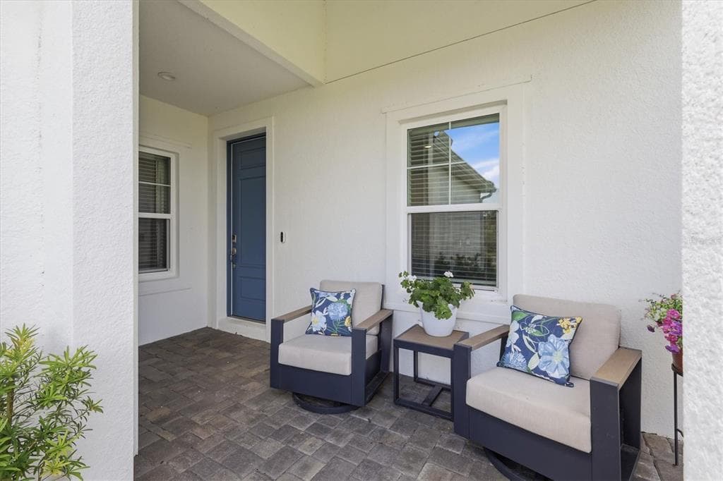 12650 PALATKA DRIVE, VENICE, FL 34293 — zdjęcie 3