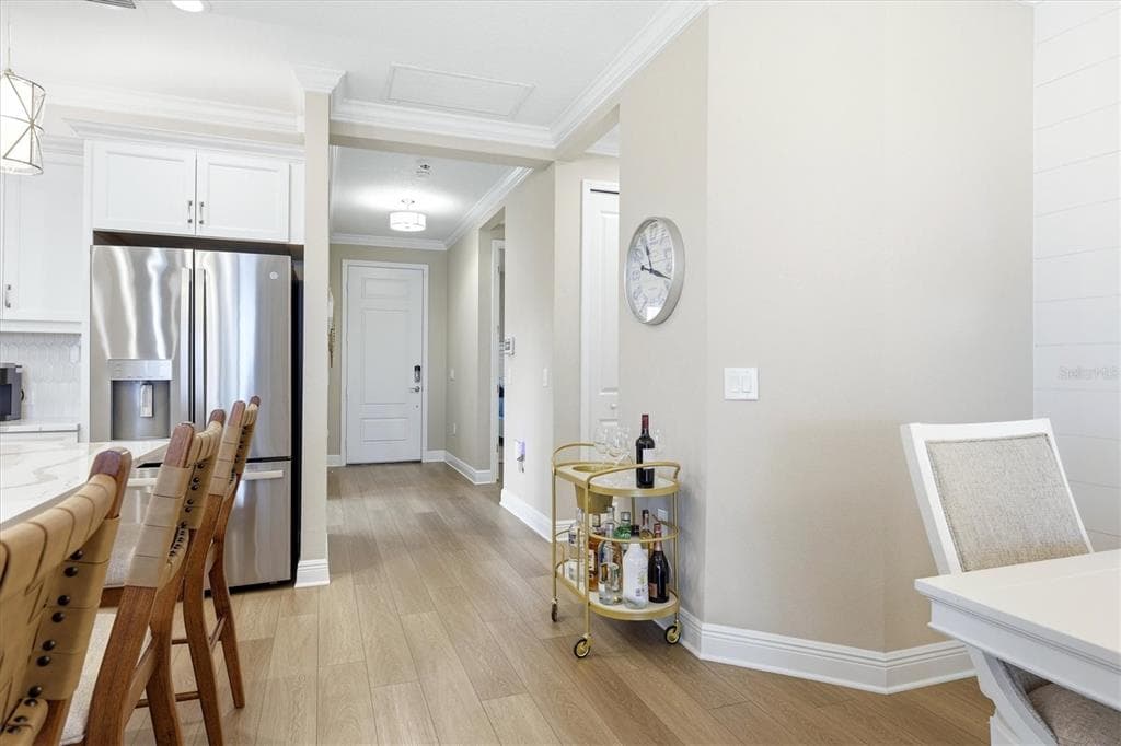 12650 PALATKA DRIVE, VENICE, FL 34293 — zdjęcie 5