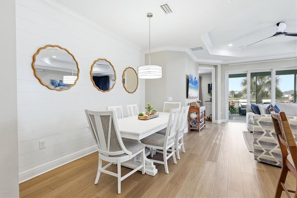 12650 PALATKA DRIVE, VENICE, FL 34293 — zdjęcie 4