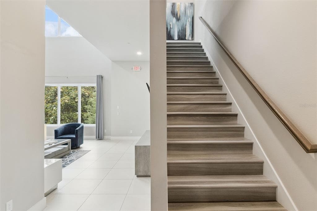 7760 SANDY RIDGE DRIVE # 214, REUNION, FL 34747 — zdjęcie 3