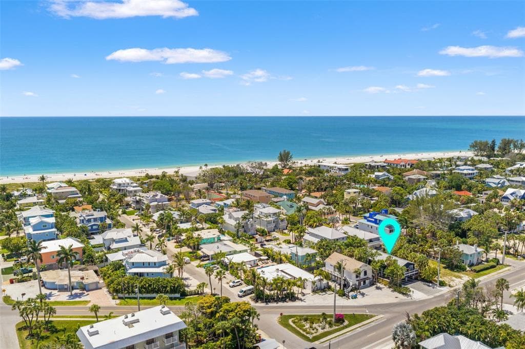 8106 GULF DRIVE, HOLMES BEACH, FL 34217 — zdjęcie 3