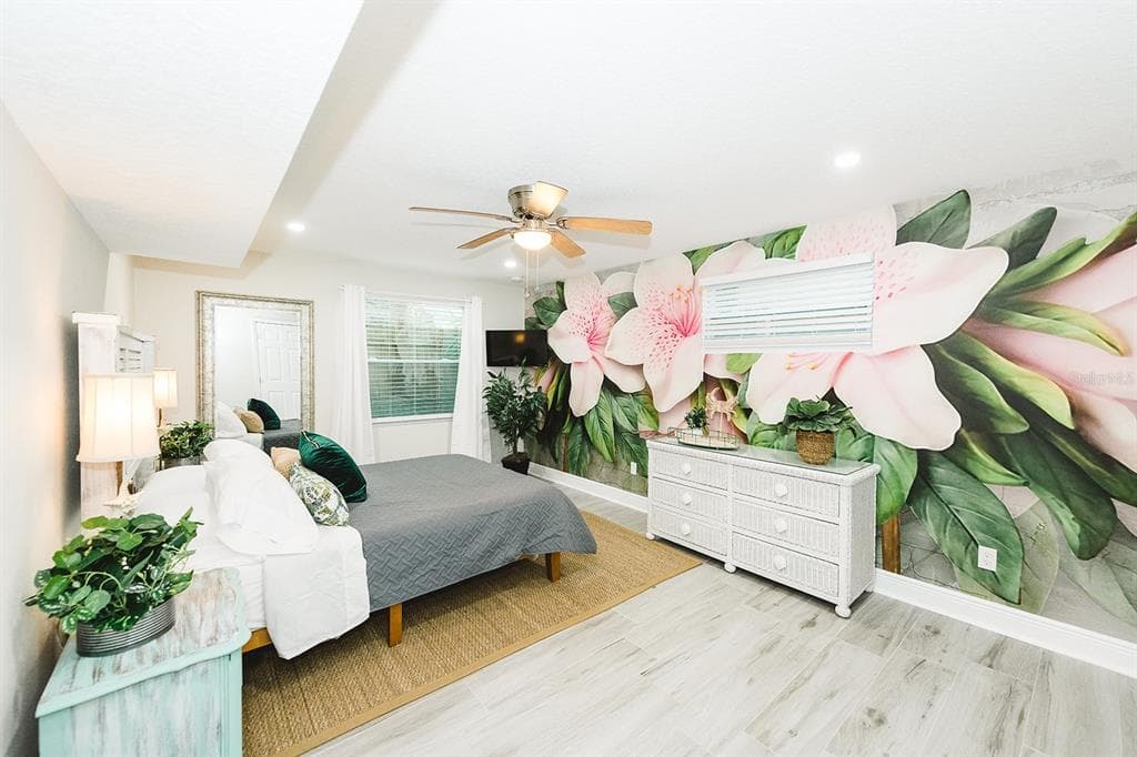 106 E BAY DRIVE, TREASURE ISLAND, FL 33706 — zdjęcie 5