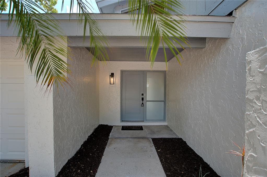 3906 BLOOMING HILL LANE, PALM HARBOR, FL 34684 — zdjęcie 3