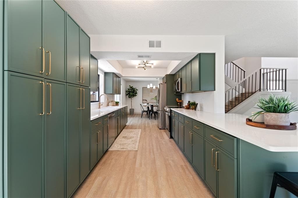 3906 BLOOMING HILL LANE, PALM HARBOR, FL 34684 — zdjęcie 5