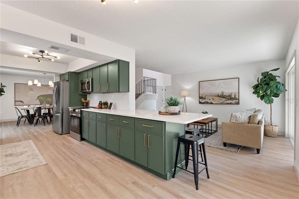 3906 BLOOMING HILL LANE, PALM HARBOR, FL 34684 — zdjęcie 4