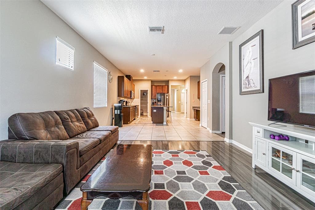 1667 NATURE VIEW DRIVE, LUTZ, FL 33558 — zdjęcie 5