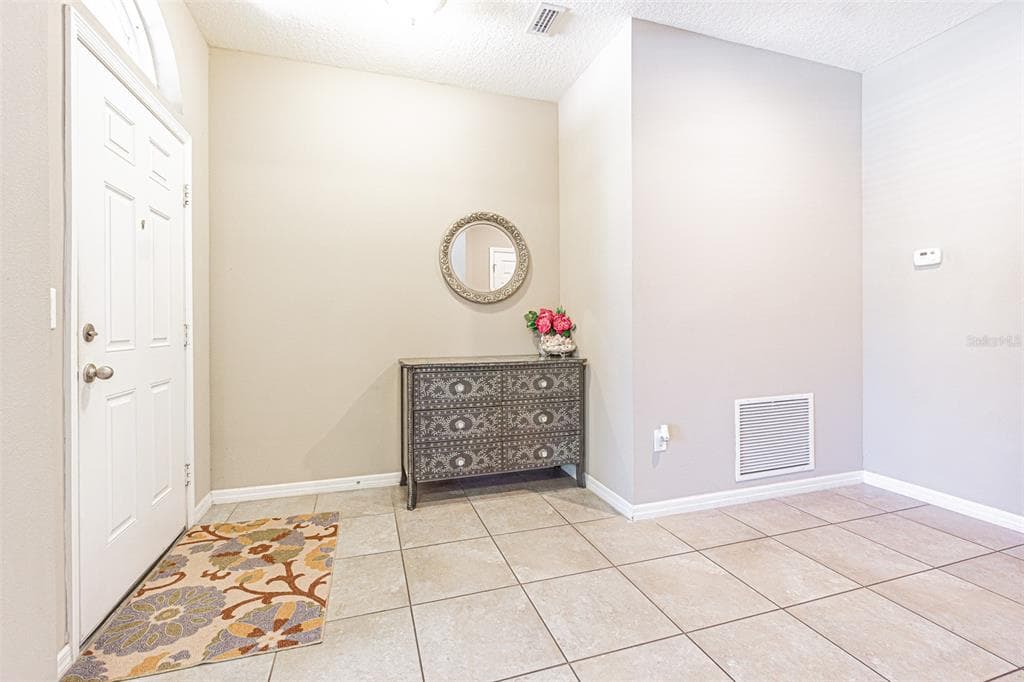 1667 NATURE VIEW DRIVE, LUTZ, FL 33558 — zdjęcie 4