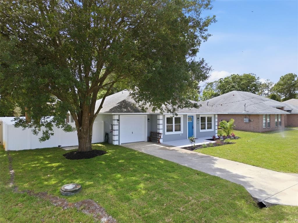 28 PINE CROFT LANE, PALM COAST, FL 32164 — zdjęcie 5
