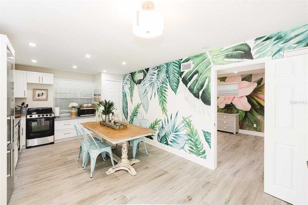 106 E BAY DRIVE, TREASURE ISLAND, FL 33706 — zdjęcie 3