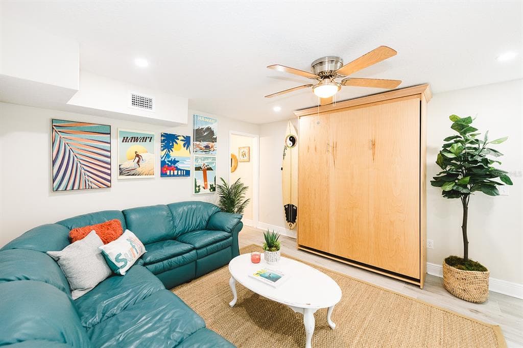 106 E BAY DRIVE, TREASURE ISLAND, FL 33706 — zdjęcie 5