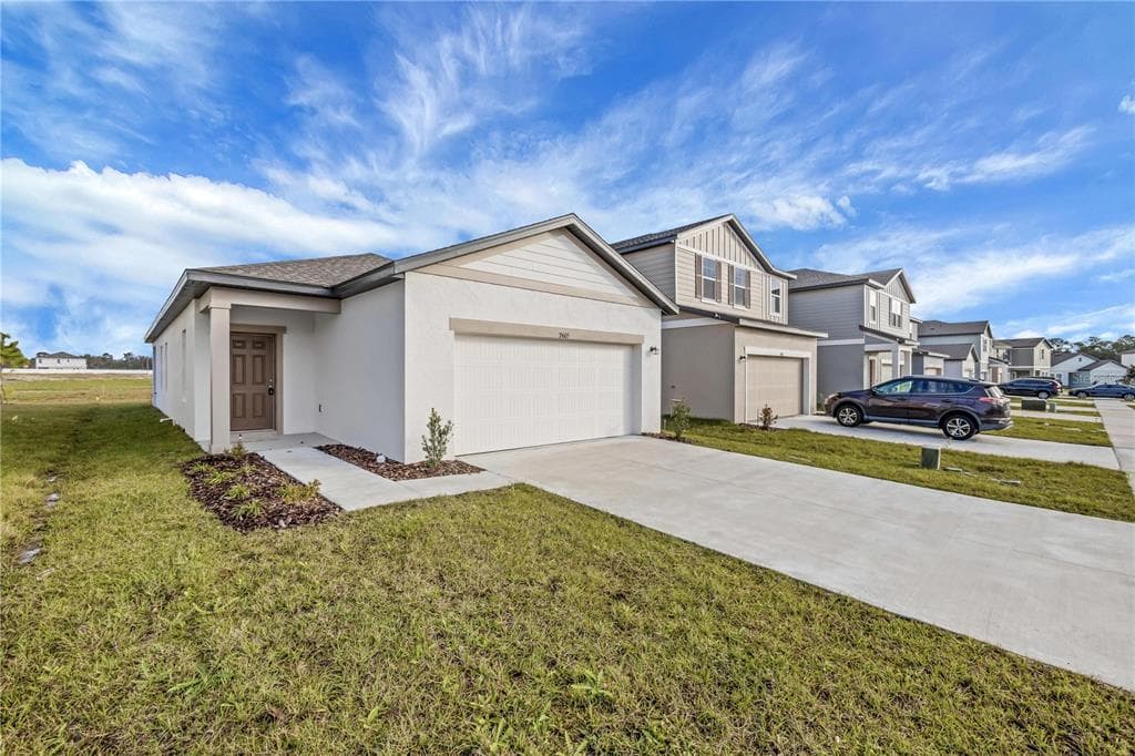 35605 BUTTONWEED TRAIL, ZEPHYRHILLS, FL 33541 — zdjęcie 2