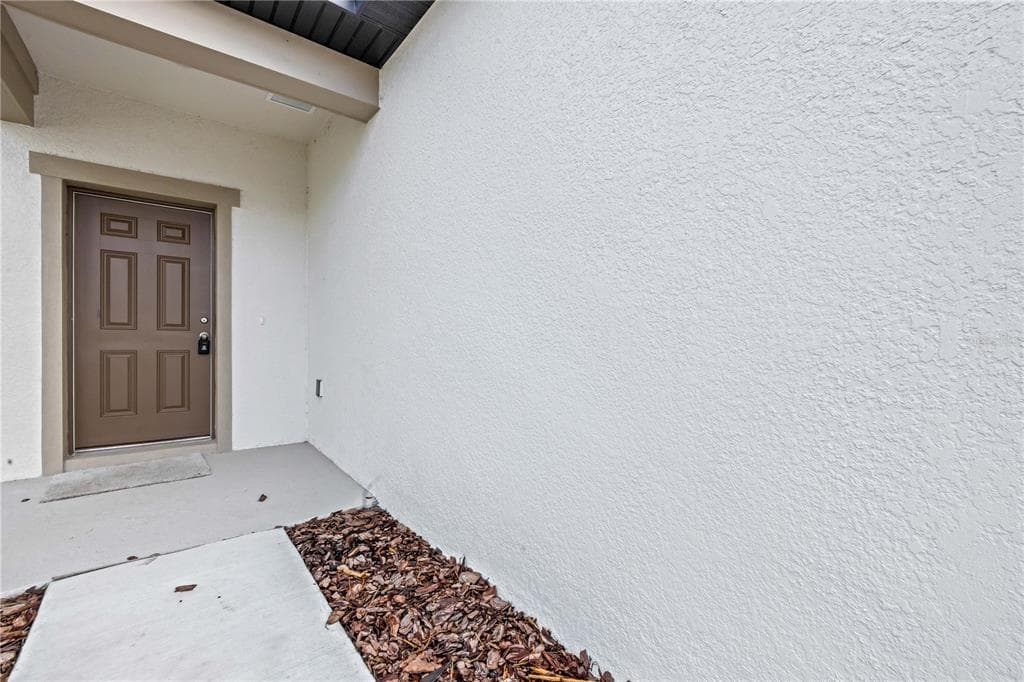 35605 BUTTONWEED TRAIL, ZEPHYRHILLS, FL 33541 — zdjęcie 3