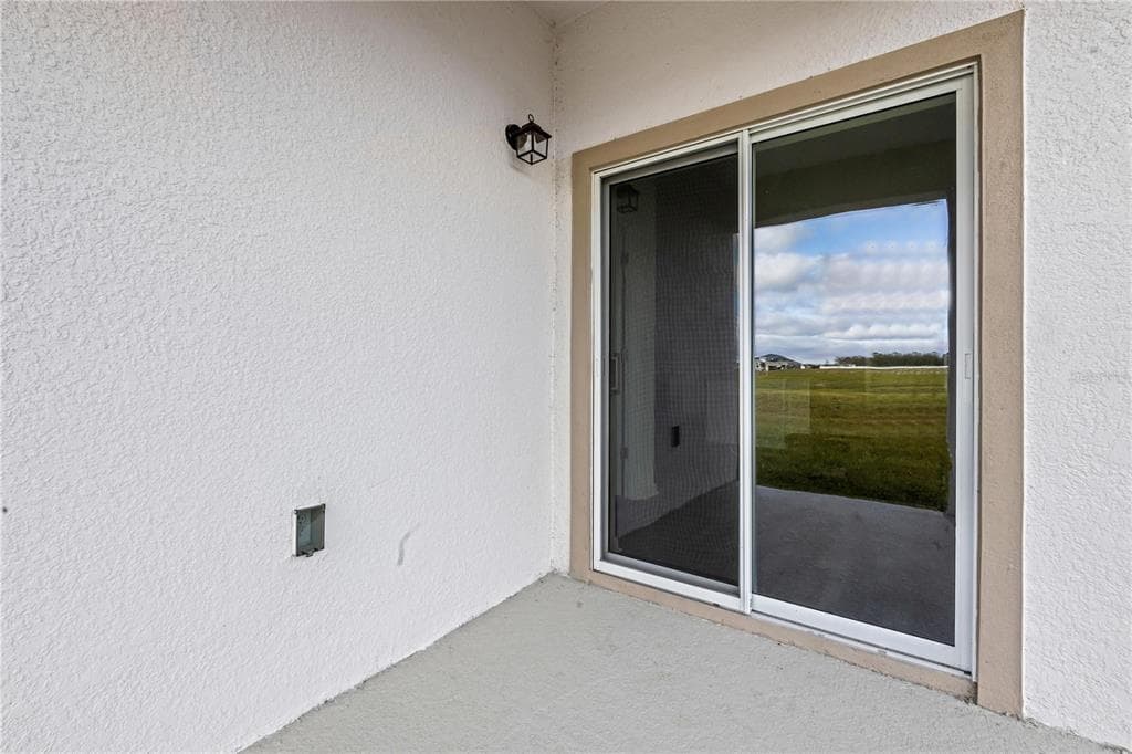 35605 BUTTONWEED TRAIL, ZEPHYRHILLS, FL 33541 — zdjęcie 5
